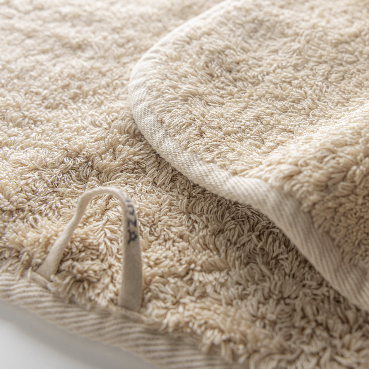 Egyptian Cotton Towels Linnen