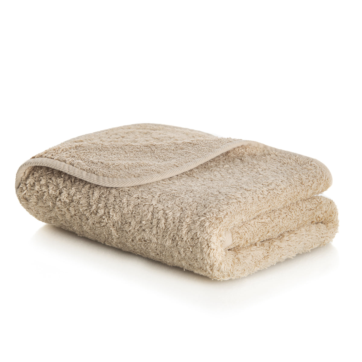 Egyptian Cotton Towels Linnen