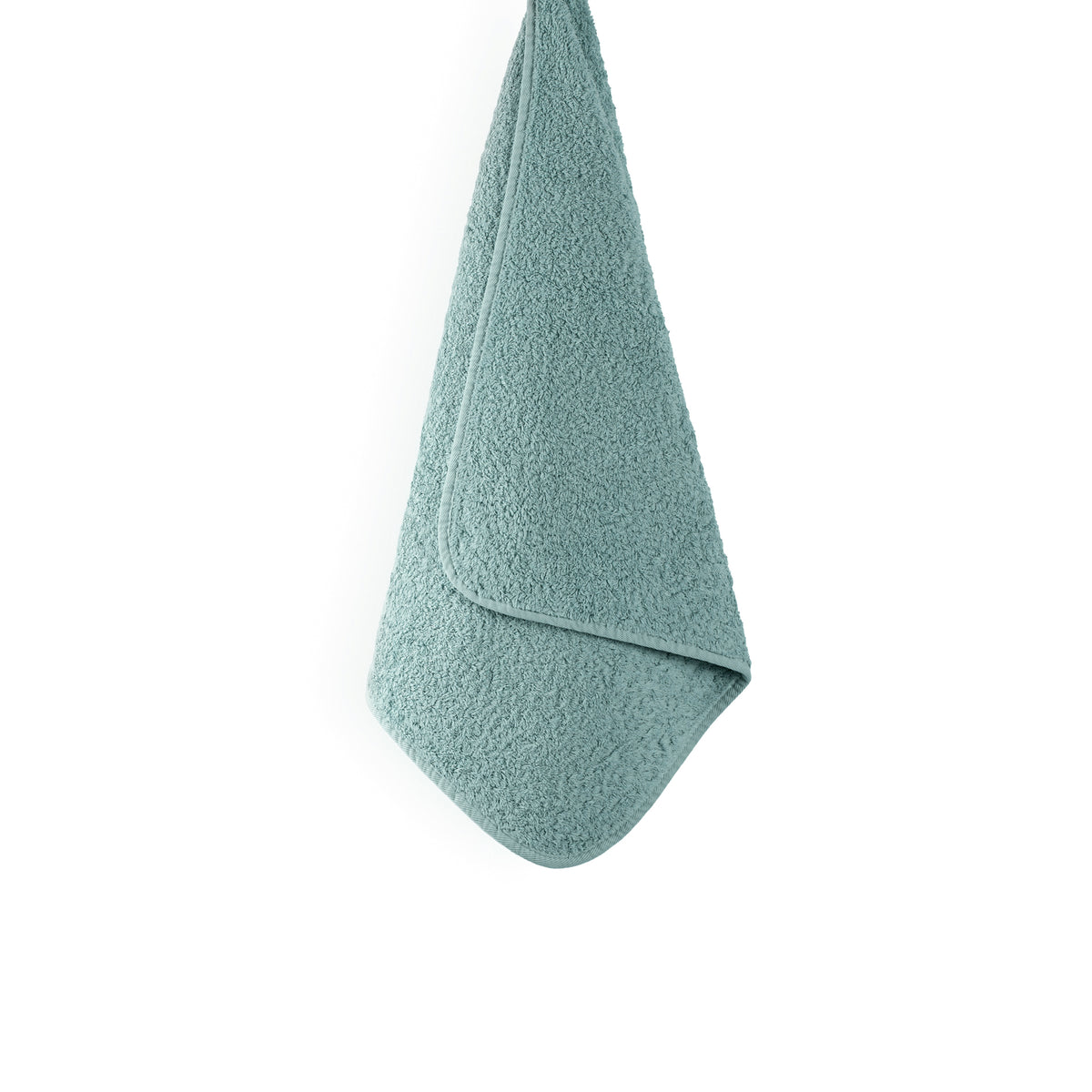 Egyptian Cotton Towels Baltic