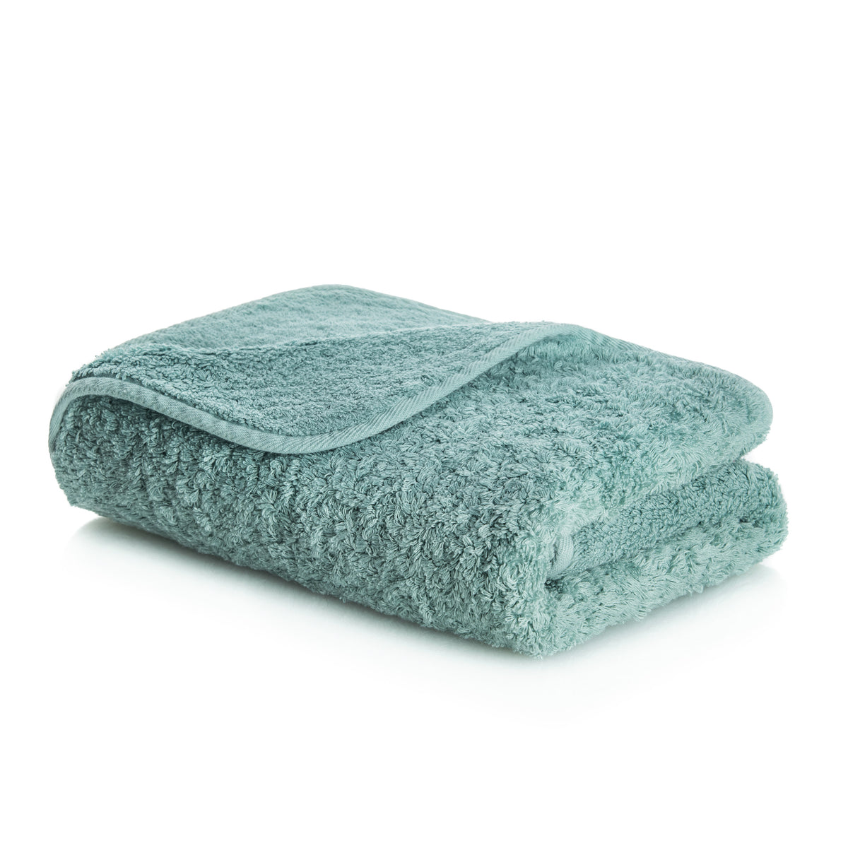 Egyptian Cotton Towels Baltic