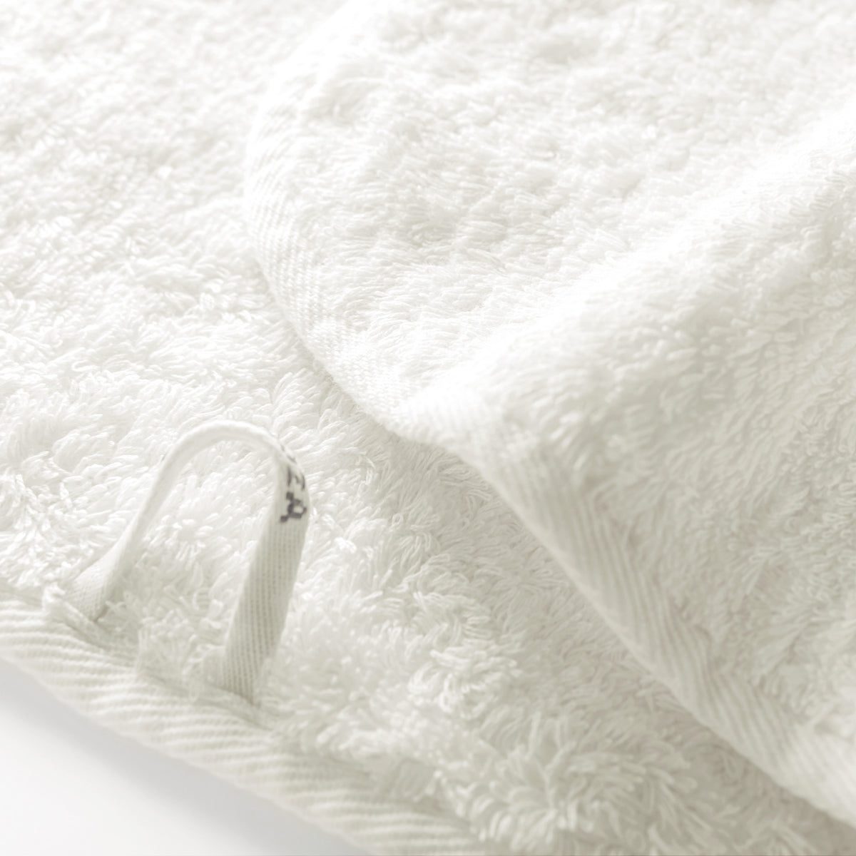 Egyptian Cotton Towels Swow