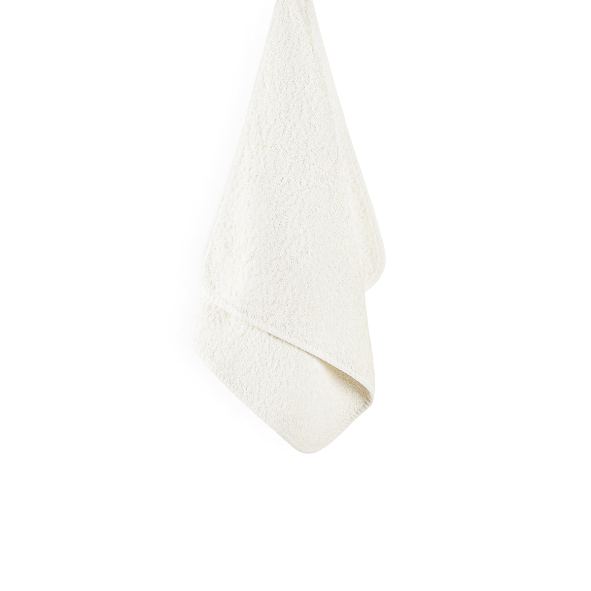 Egyptian Cotton Towels Swow