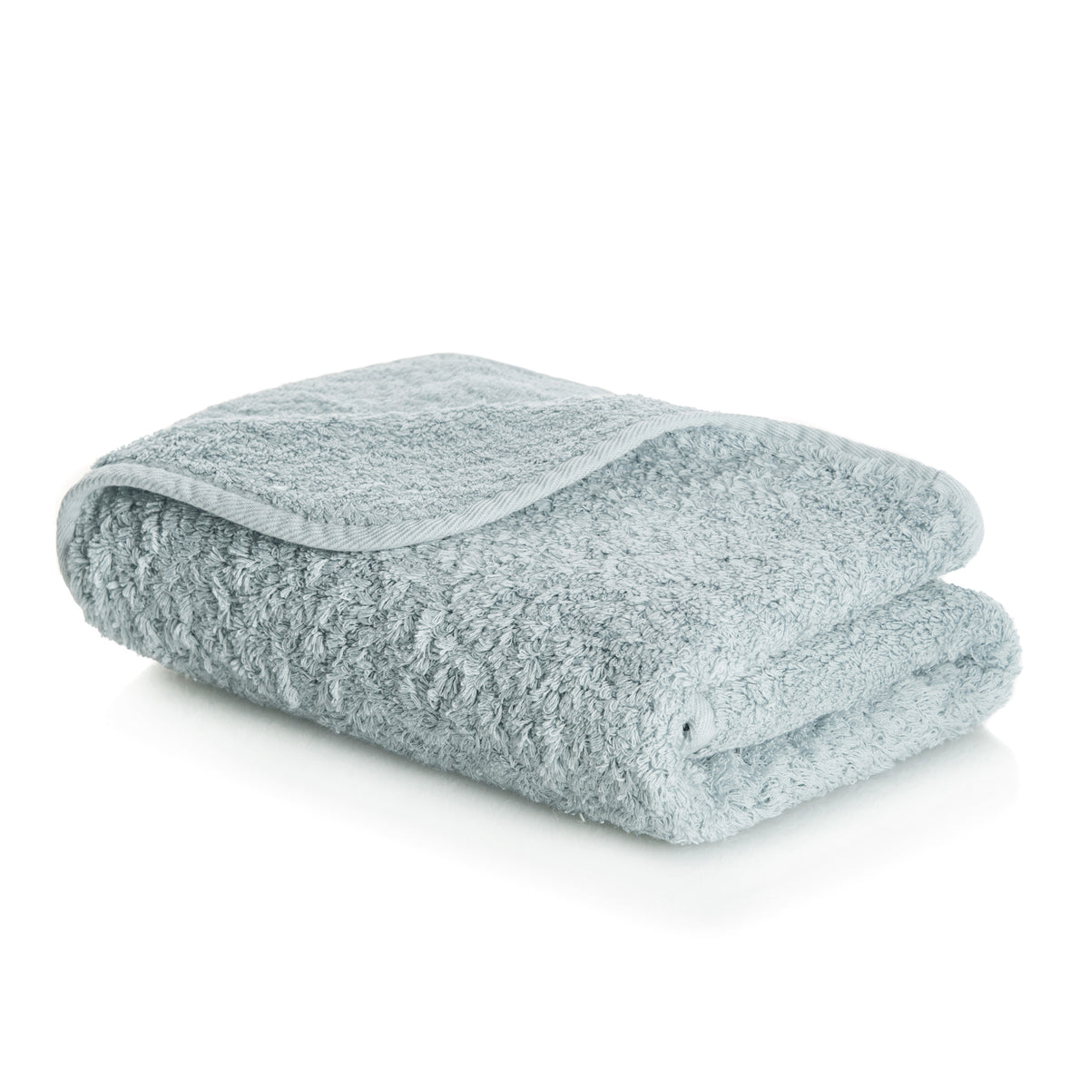 Egyptian Cotton Towels Seamist