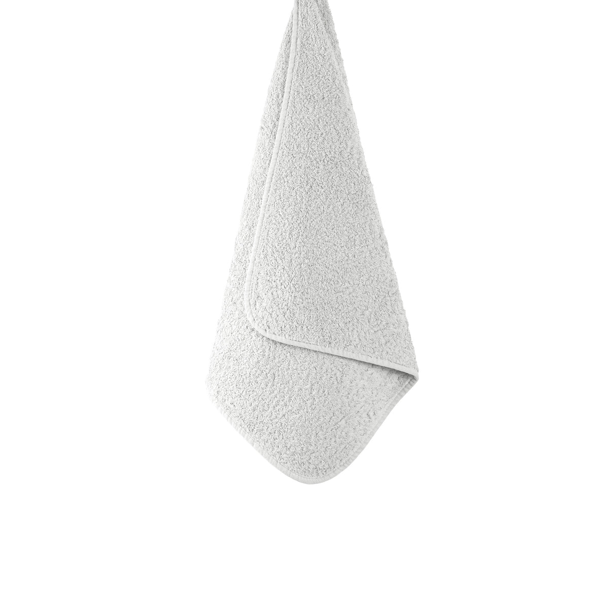 Egyptian Cotton Towels Cloud
