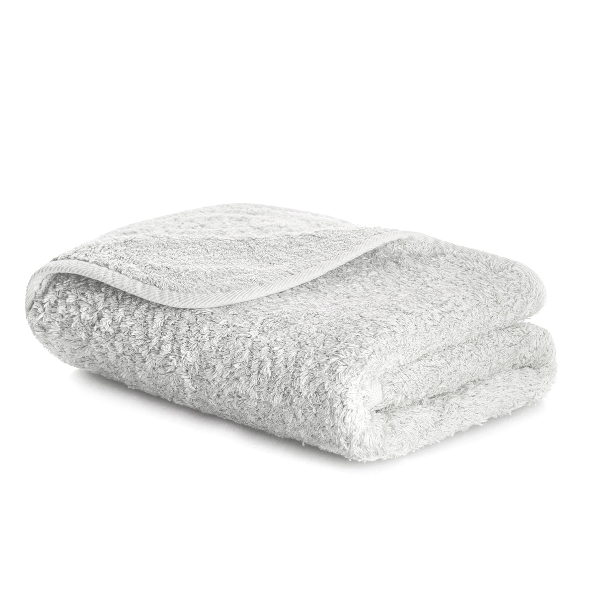 Egyptian Cotton Towels Cloud