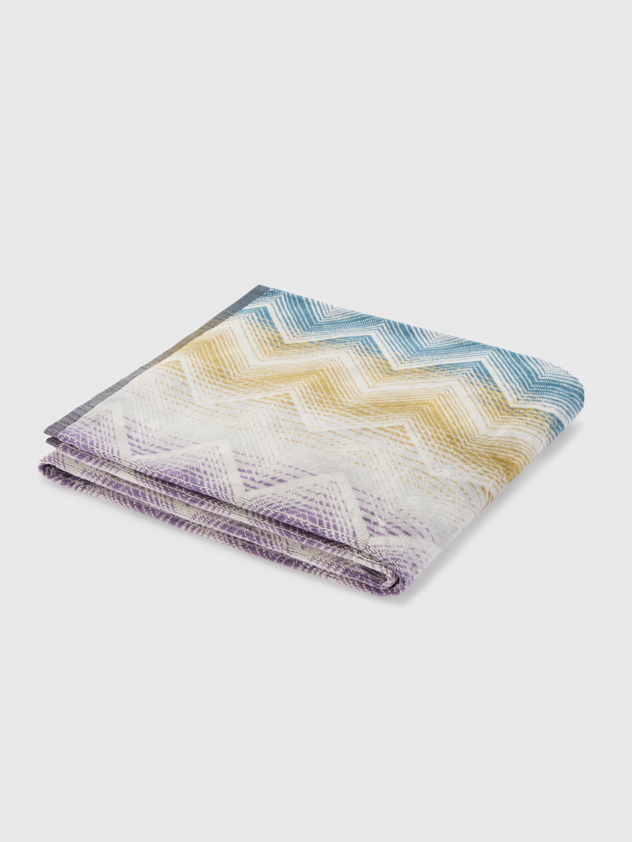 Marea Towel Multicolor