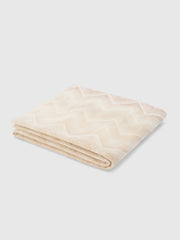 Marea Towel Beige