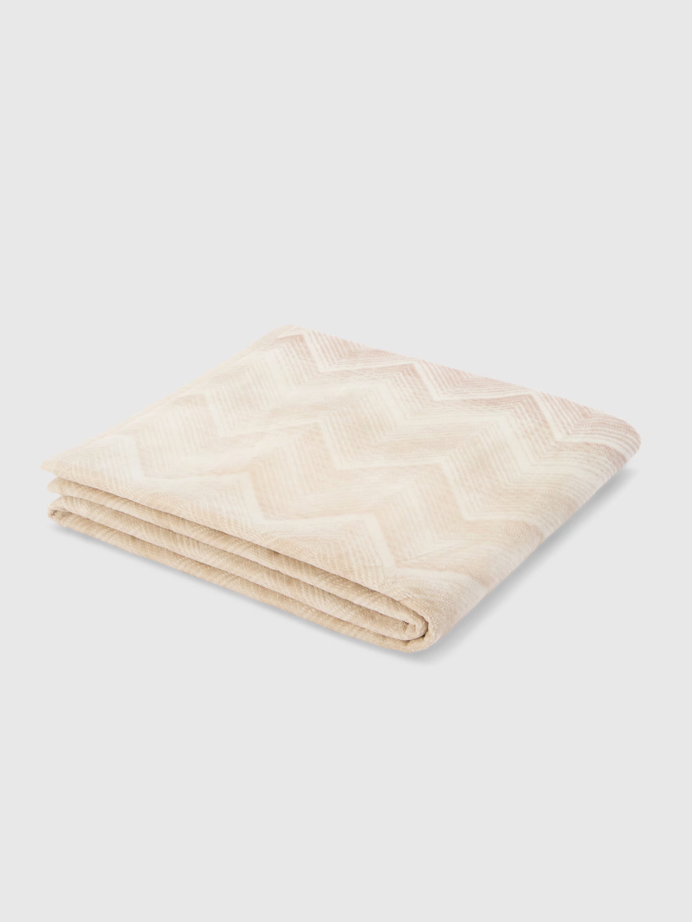 Marea Towel Beige