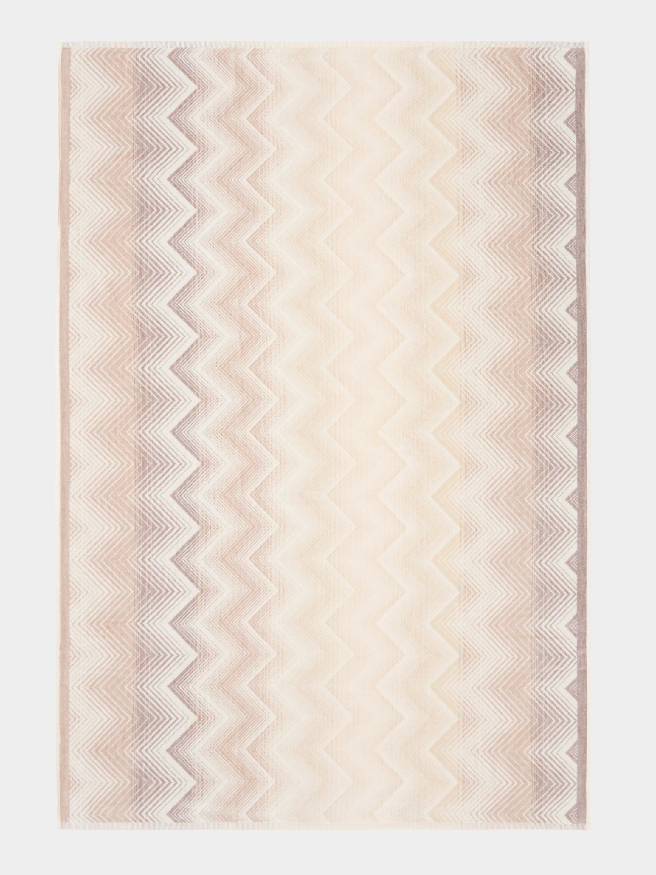Marea Towel Beige