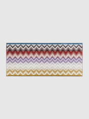 Marea badmat Multicoloured
