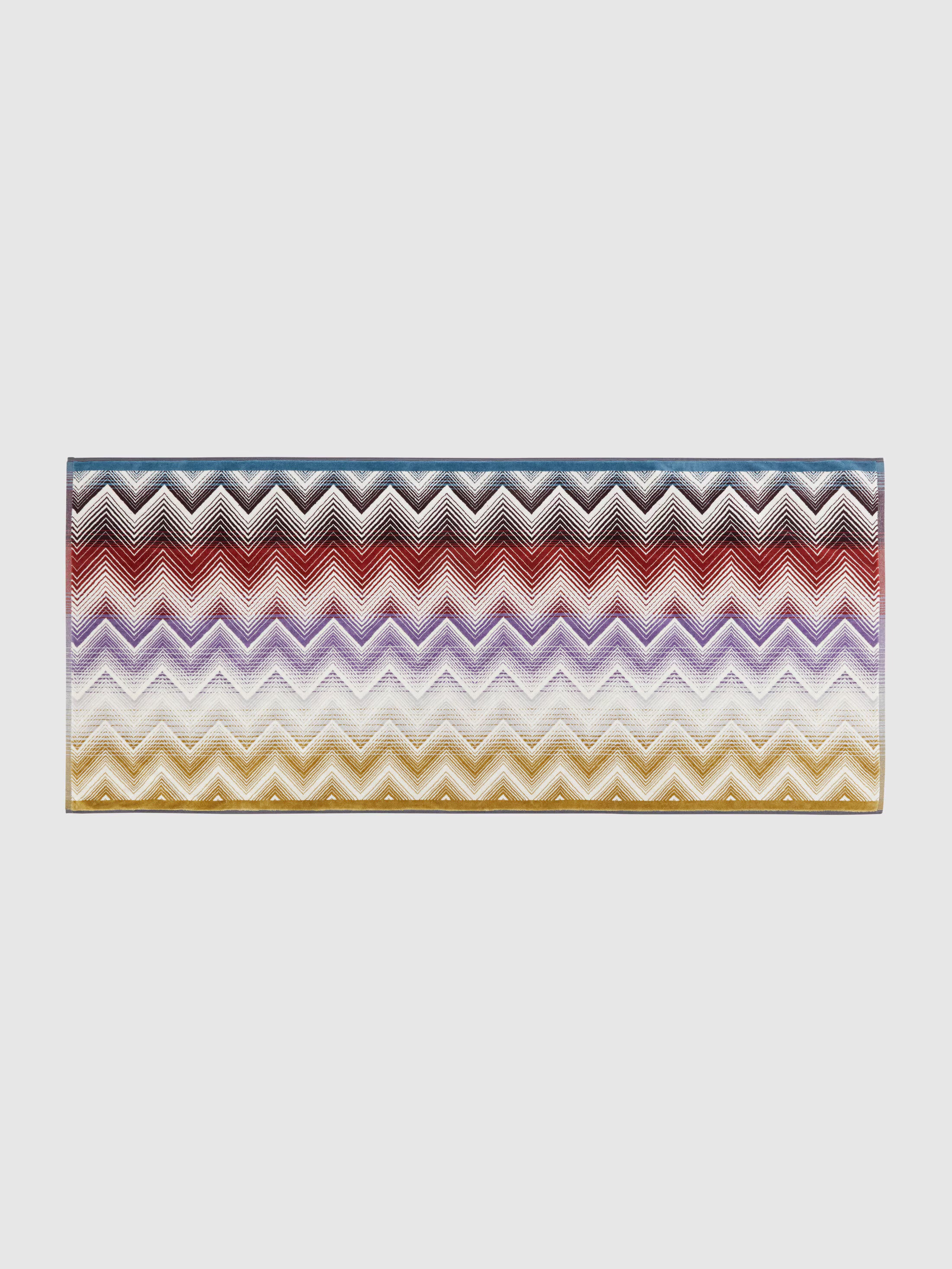 Marea badmat Multicoloured