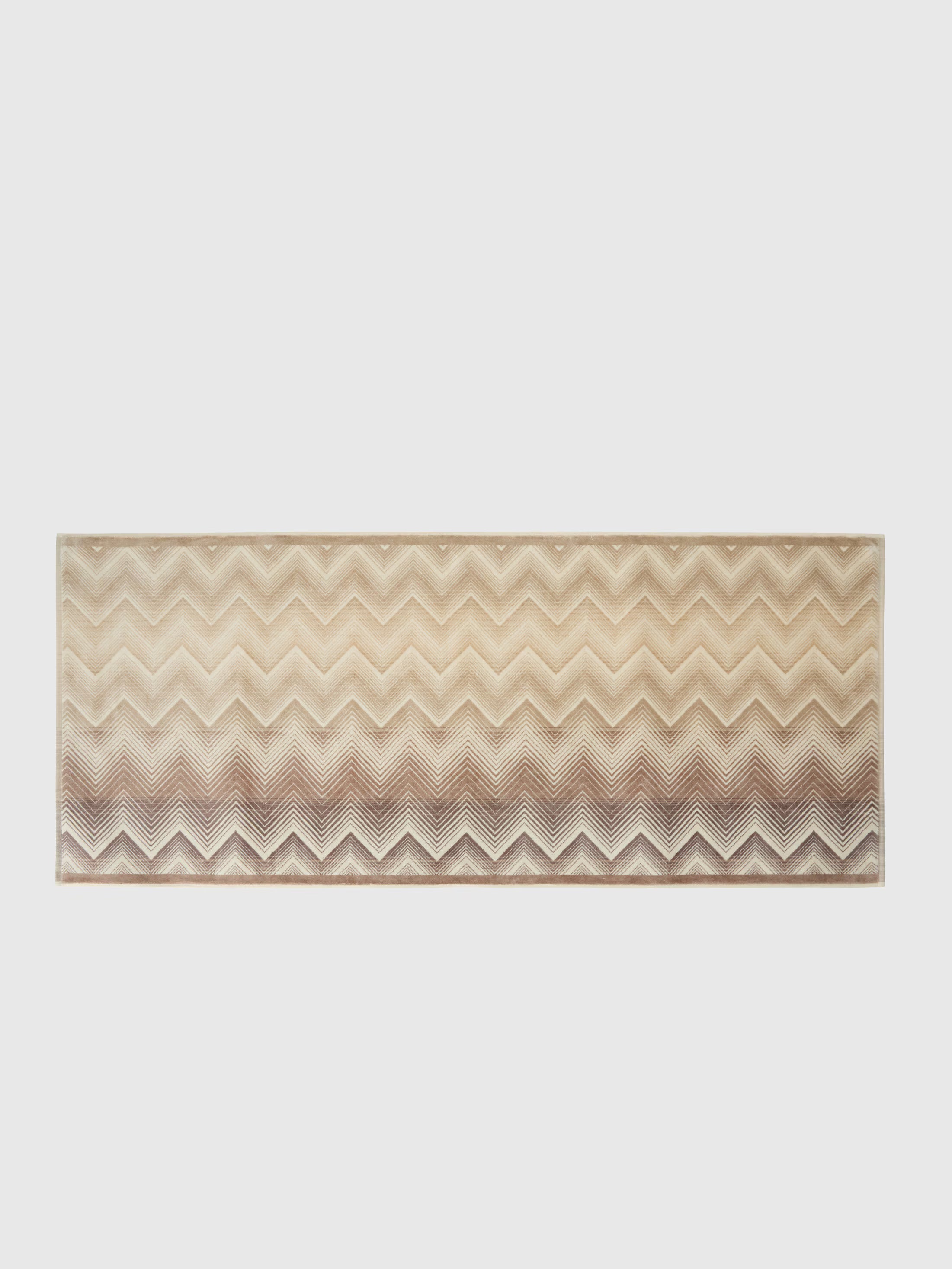 Marea badmat Beige
