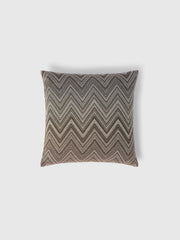 Timmy Cushion Brown