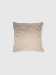 Timmy Cushion Beige