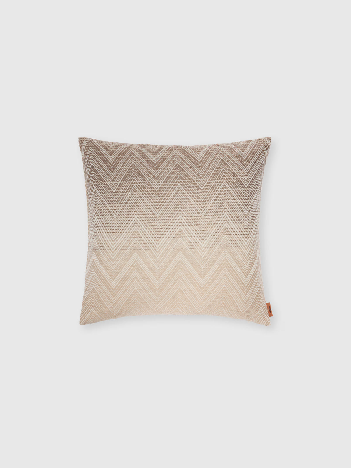 Timmy Cushion Beige