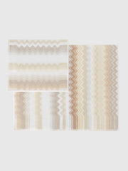 Giacomo Towel Beige