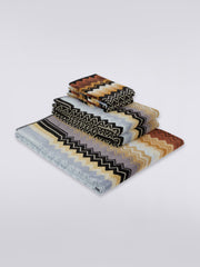 Giacomo Towel Beige