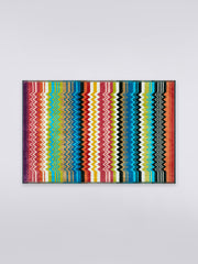 Giacomo Badmat Multicolor