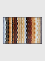 Giacomo Badmat Beige
