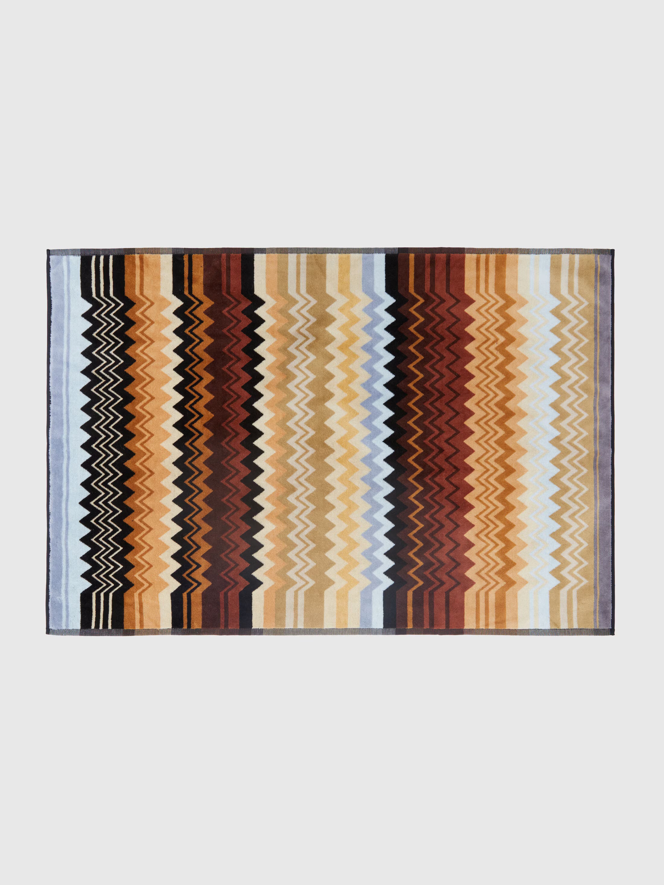 Giacomo Badmat Beige