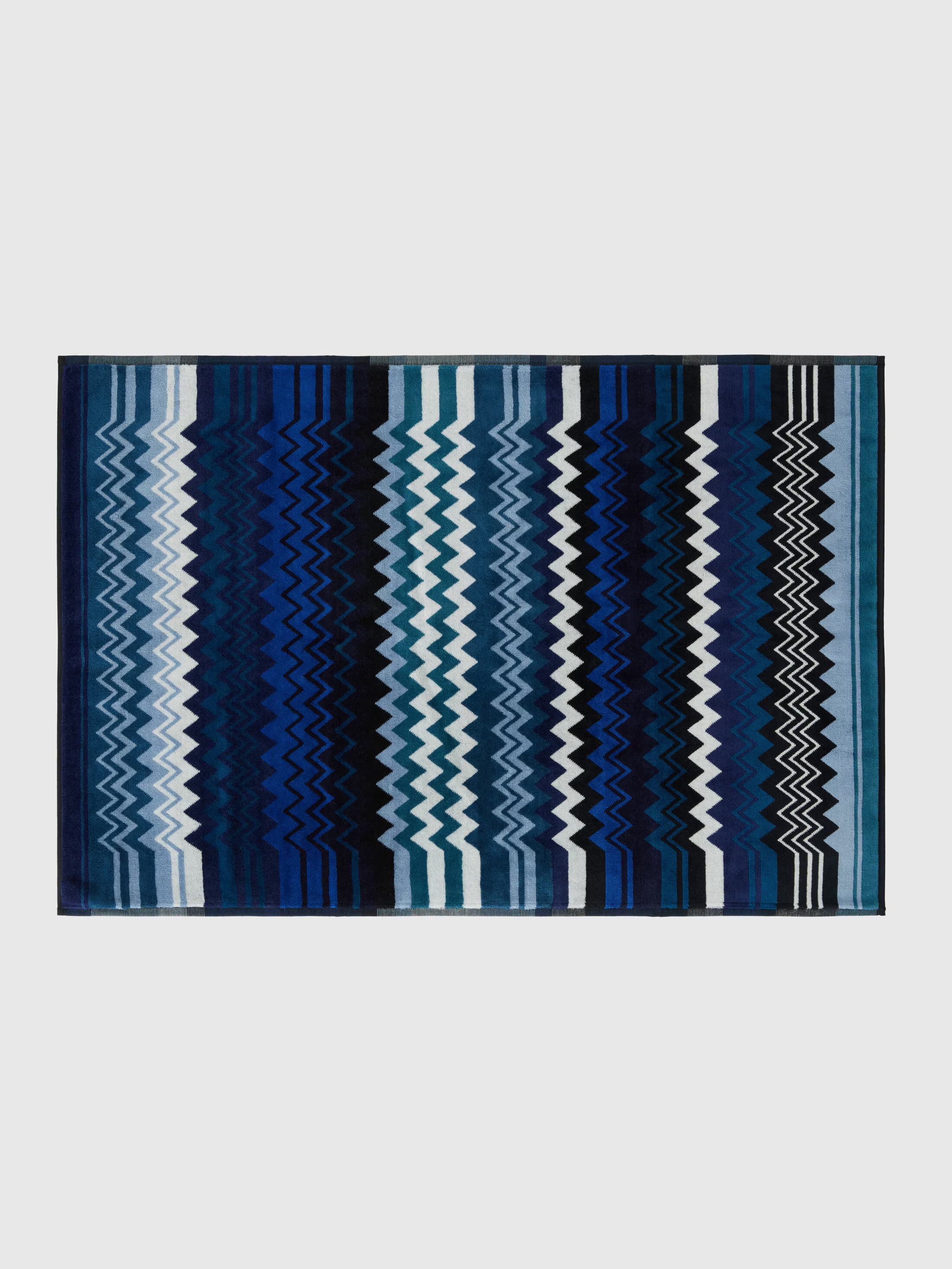 Giacomo Badmat Blue