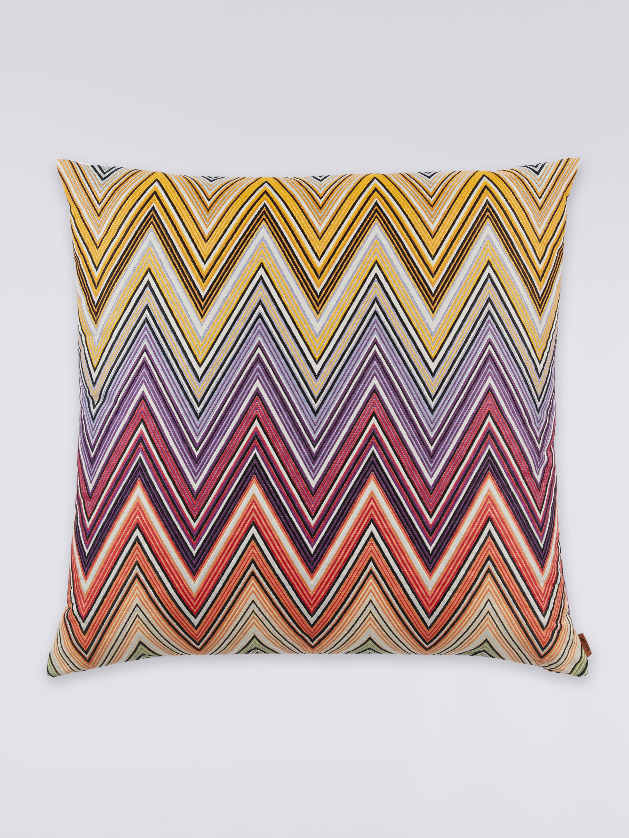 Kew kussen Multicoloured