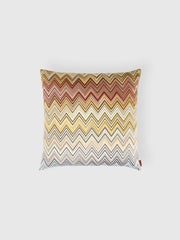 Jarris kussen Beige