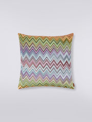 Jarris kussen Multicoloured