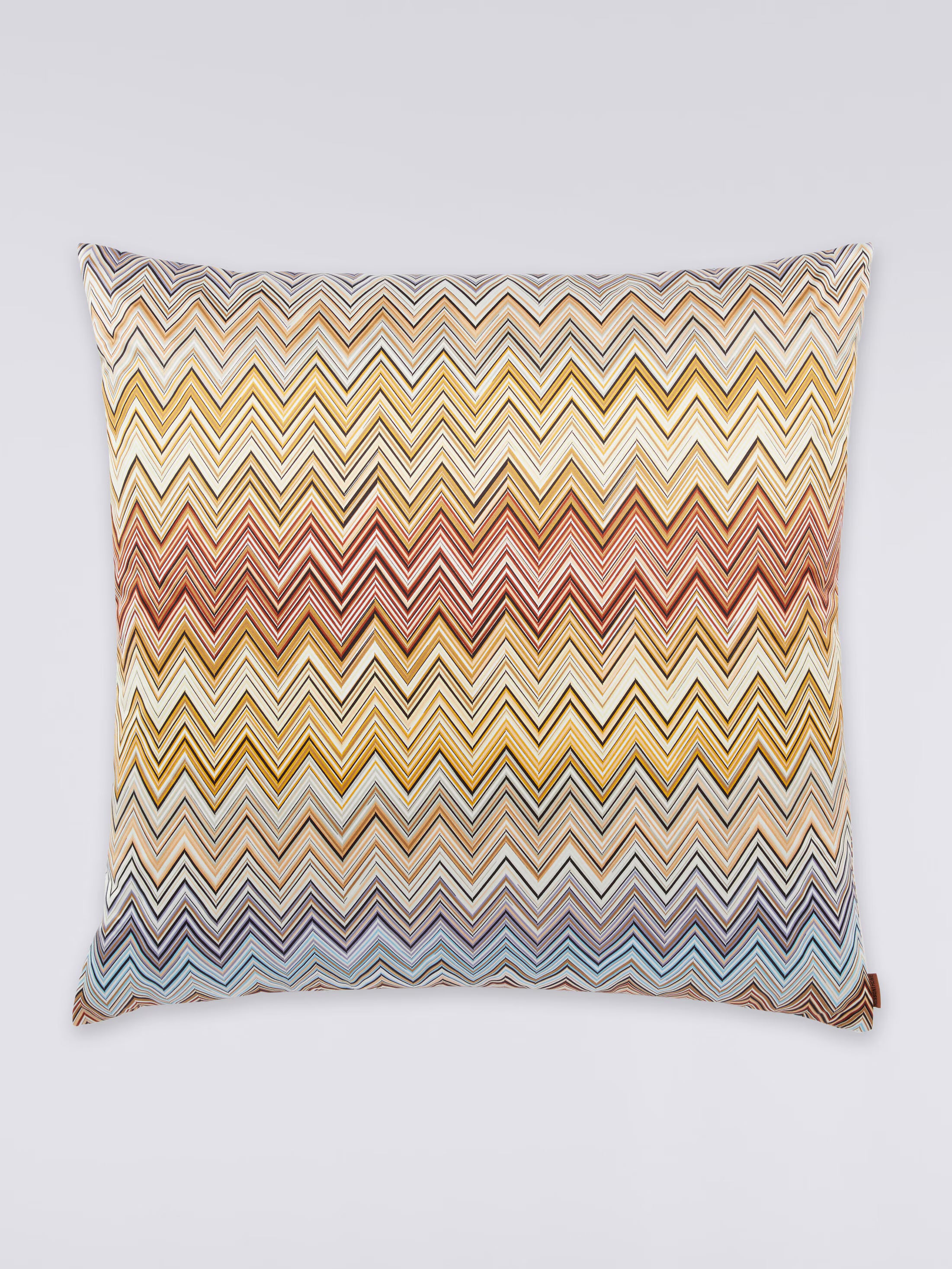 Jarris kussen Beige