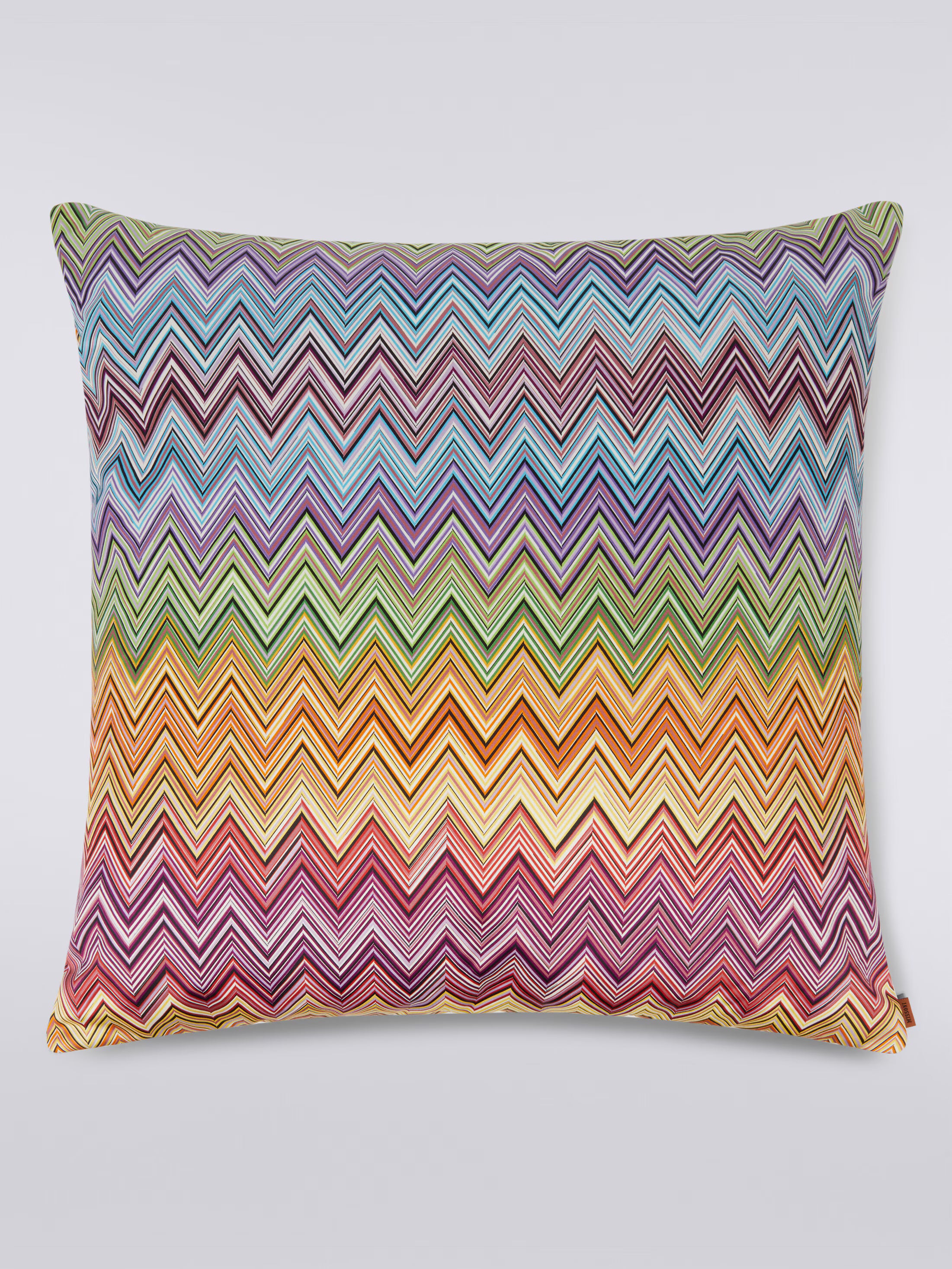 Jarris kussen Multicoloured