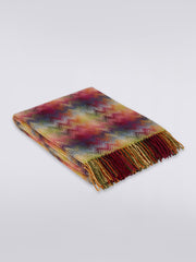 Montgomery plaid Multicoloured