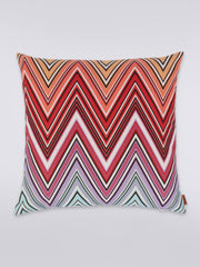 Kew kussen Multicoloured