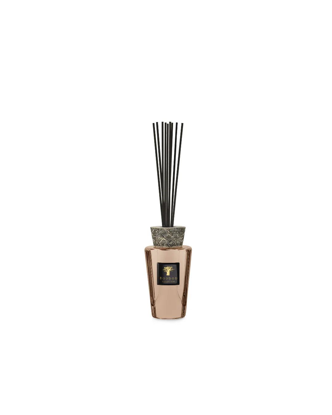 Cyprium Les Exclusives Totem