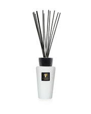 Pierre de Lune Les Prestigieuses Diffuser