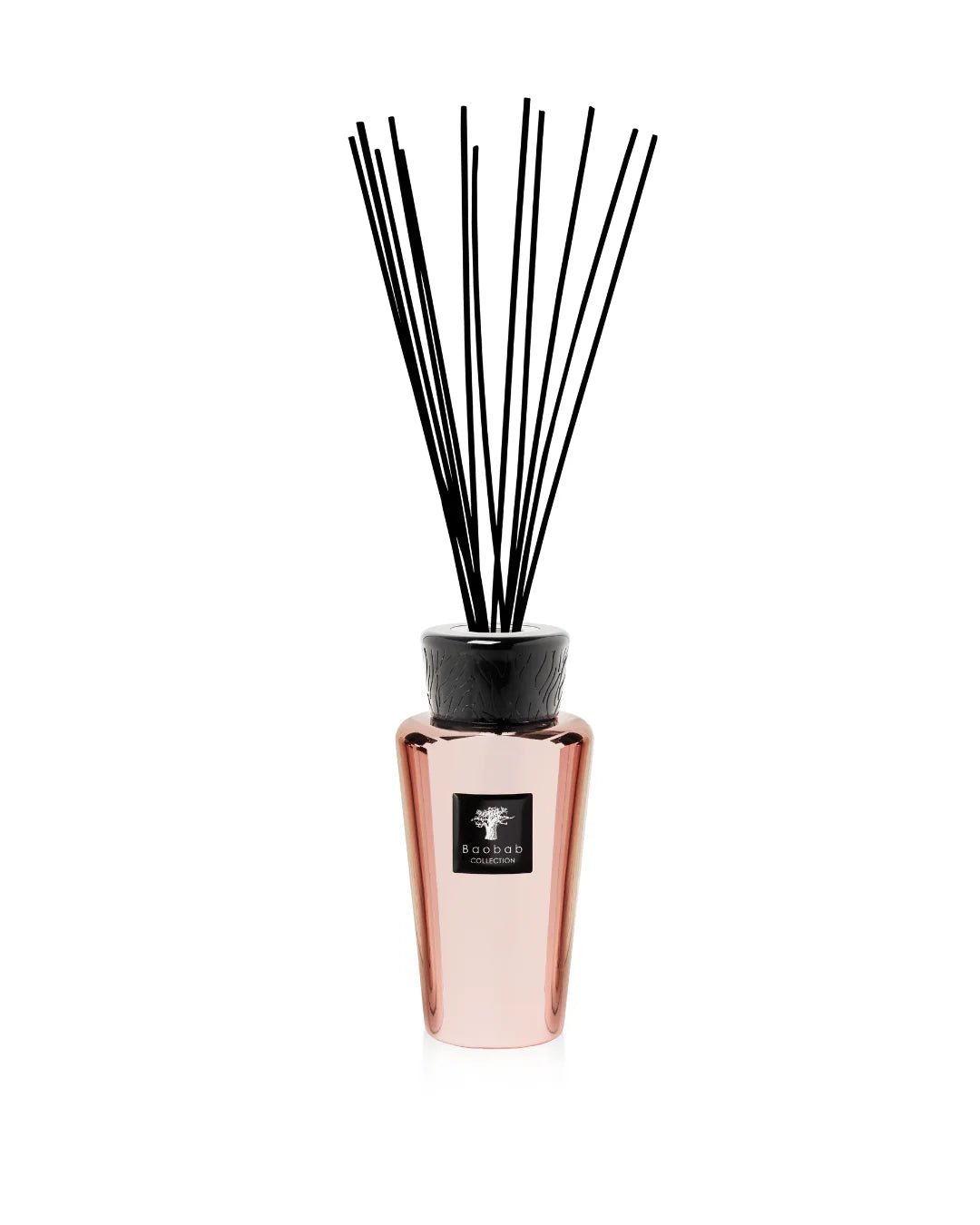 Cyprium Les Exclusives Diffuser