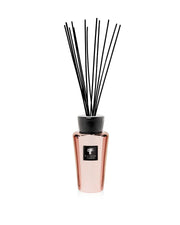 Cyprium Les Exclusives Diffuser