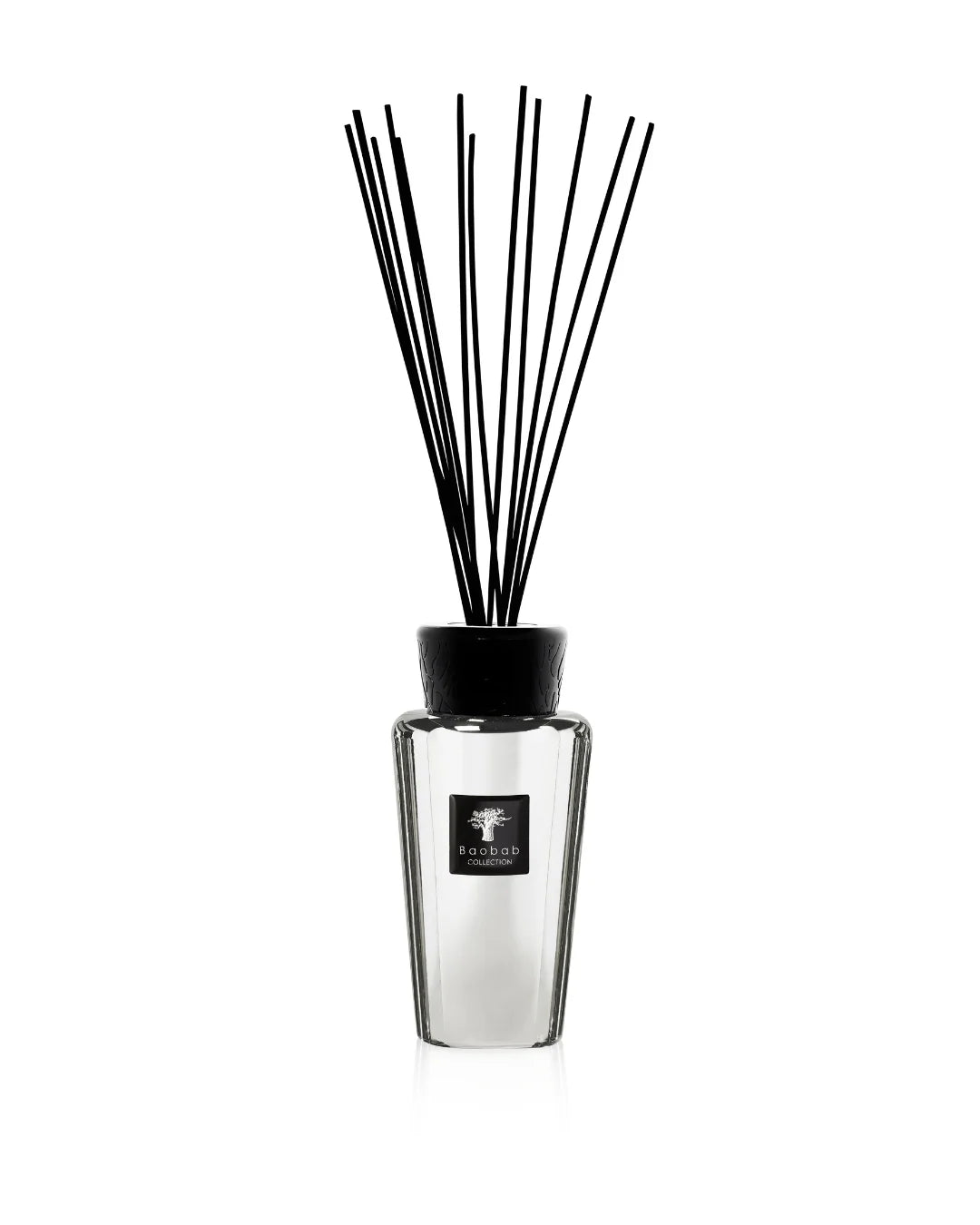 Platinum Les Exclusives Diffuser