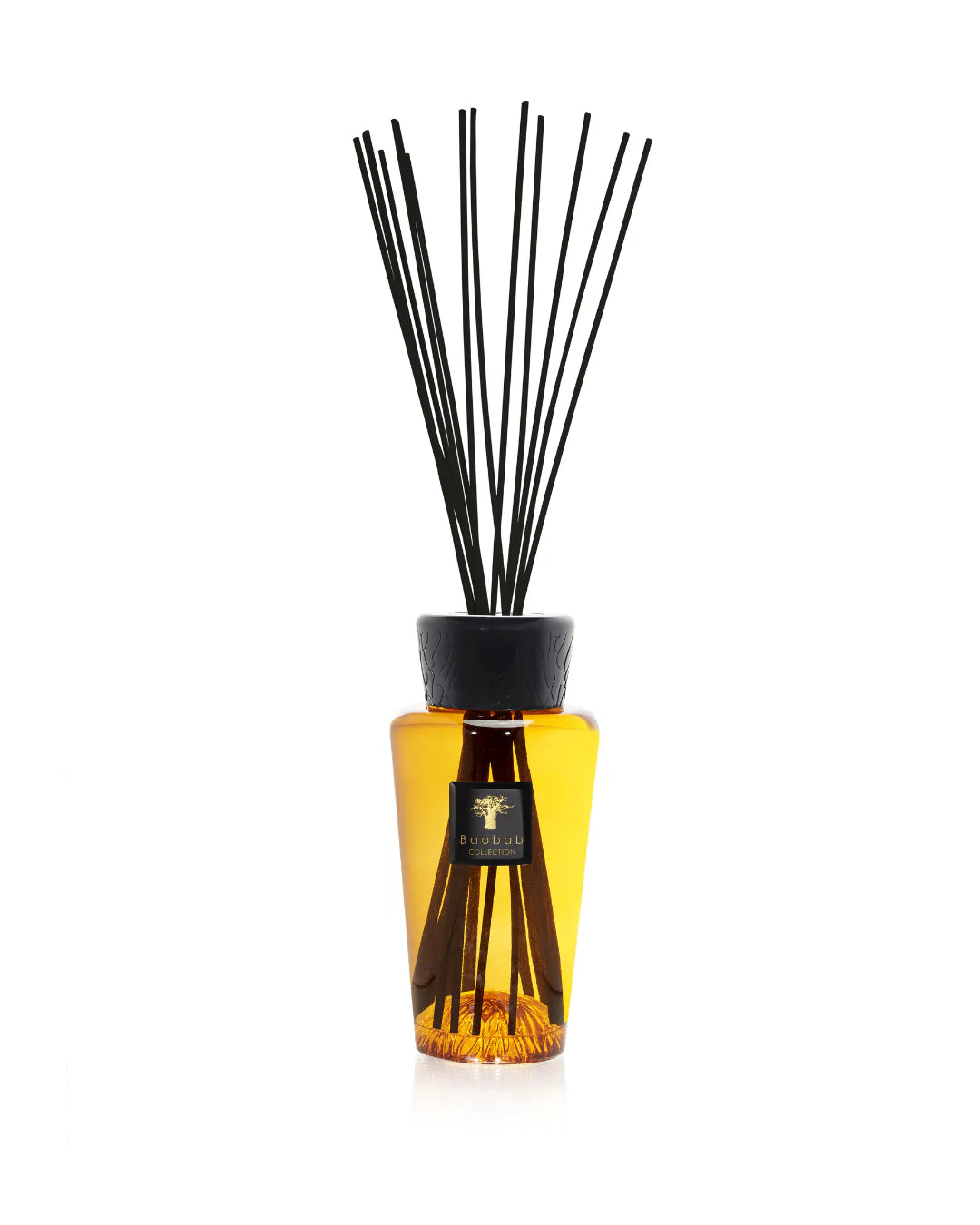 Cuir de Russie Les Prestigieuses Diffuser