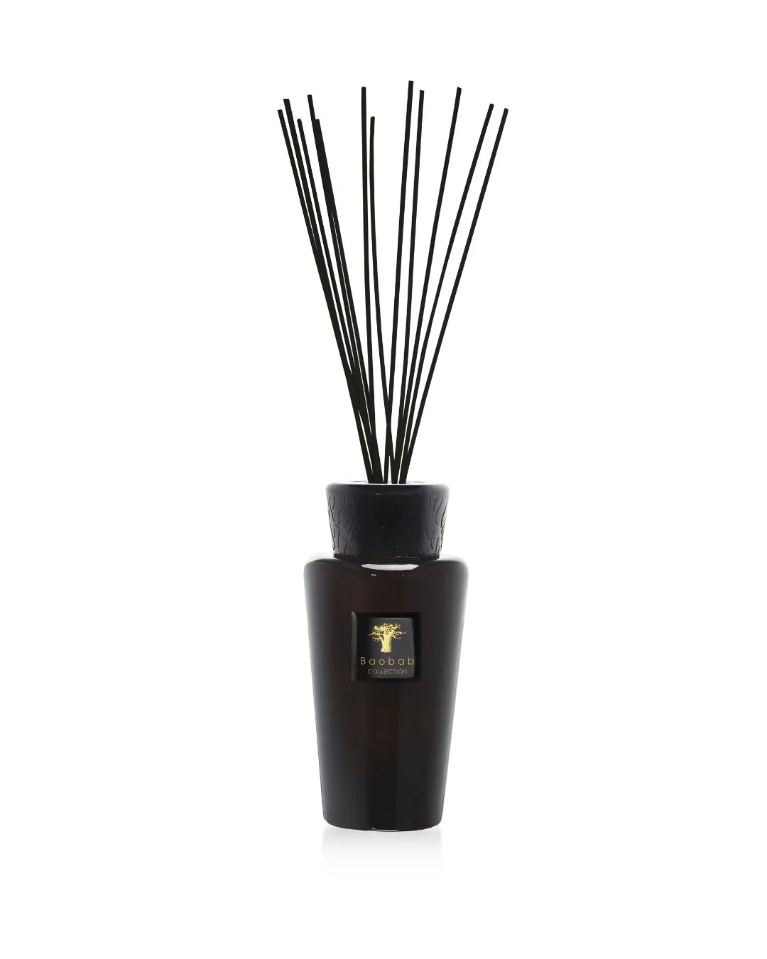 Encre de Chine Les Prestigieuses Diffuser