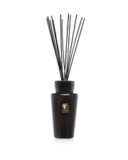 Encre de Chine Les Prestigieuses Diffuser
