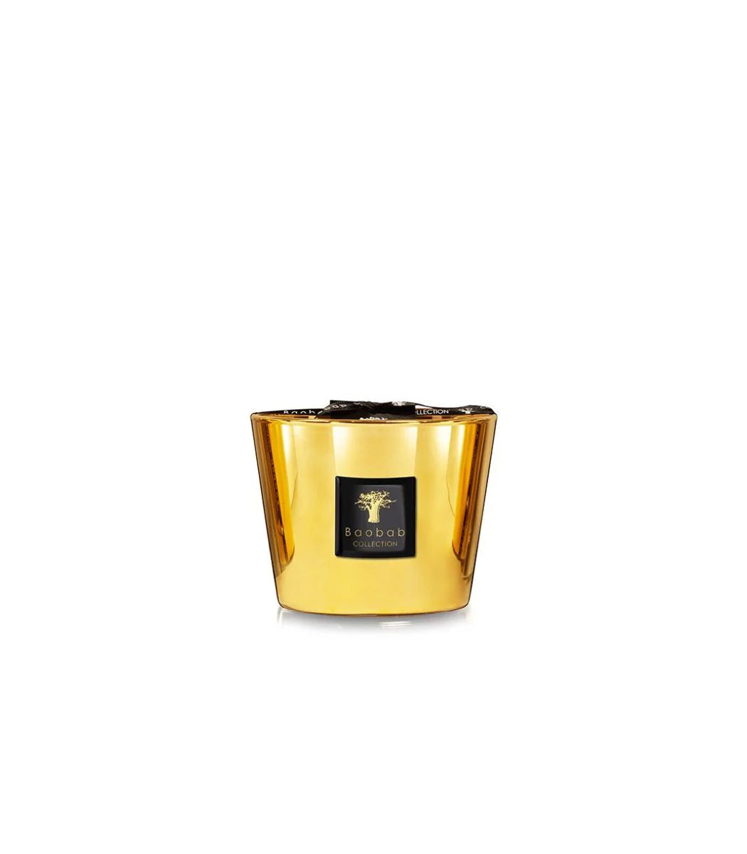 Aurum Les Exclusives Geurkaars