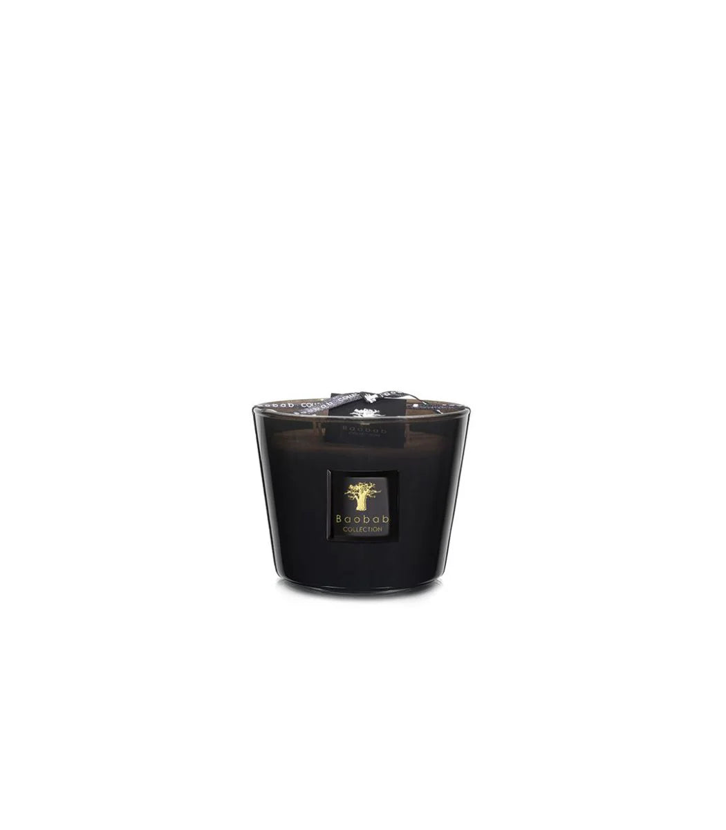 Encre de Chine Les Prestigieuses Geurkaars