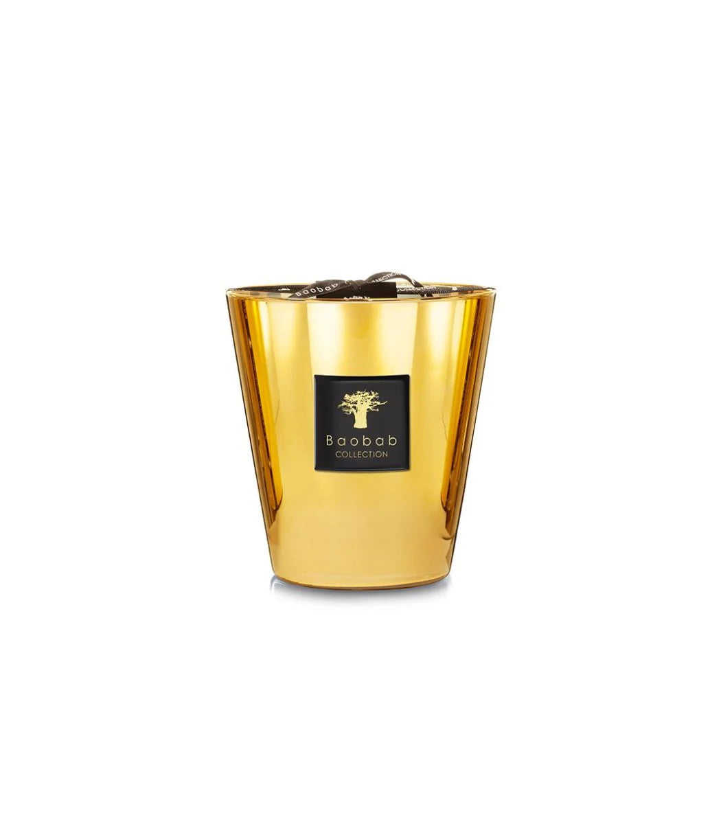 Aurum Les Exclusives Geurkaars
