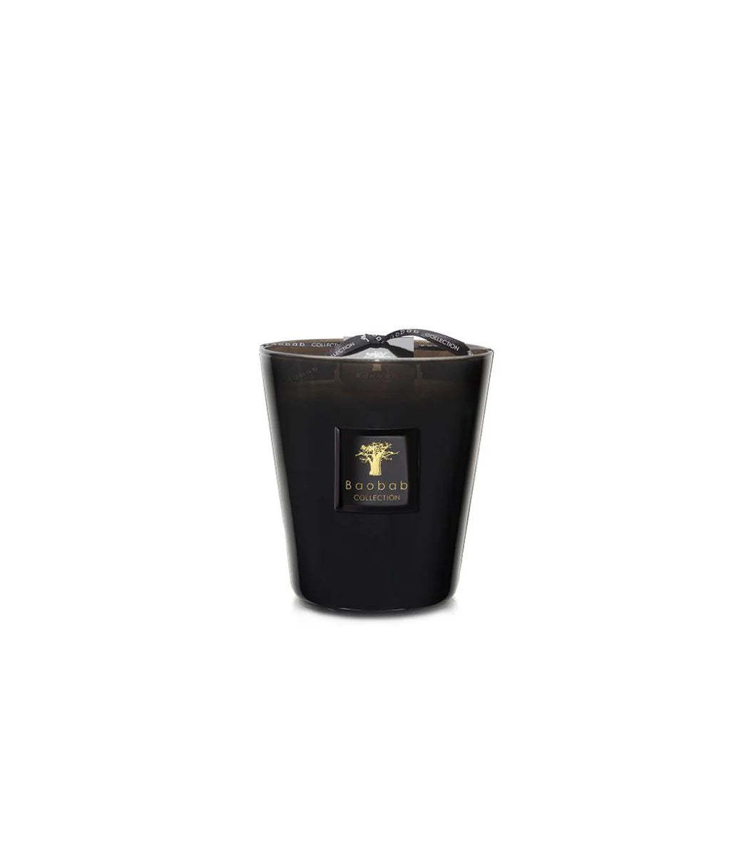 Encre de Chine Les Prestigieuses Geurkaars