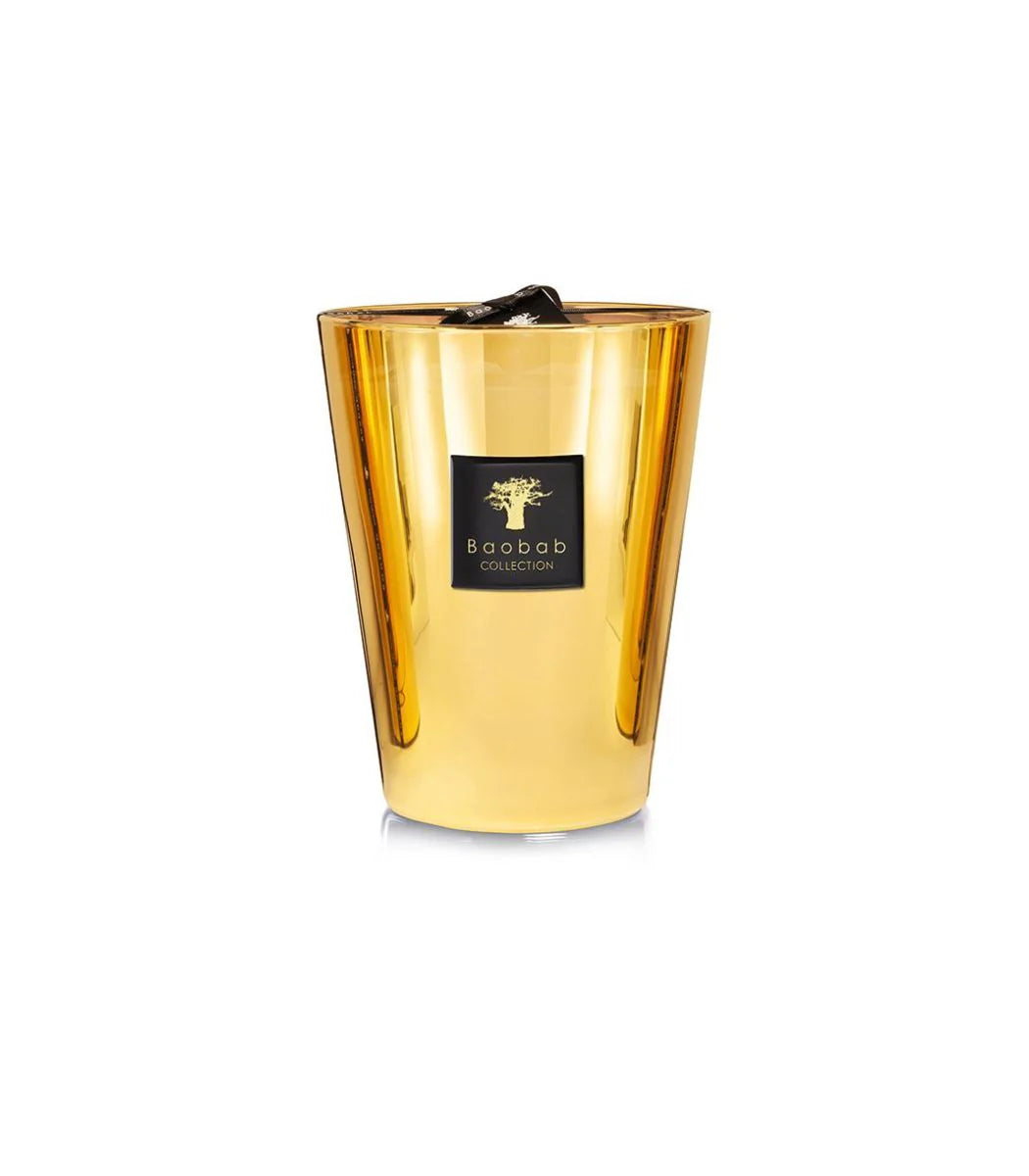 Aurum Les Exclusives Geurkaars