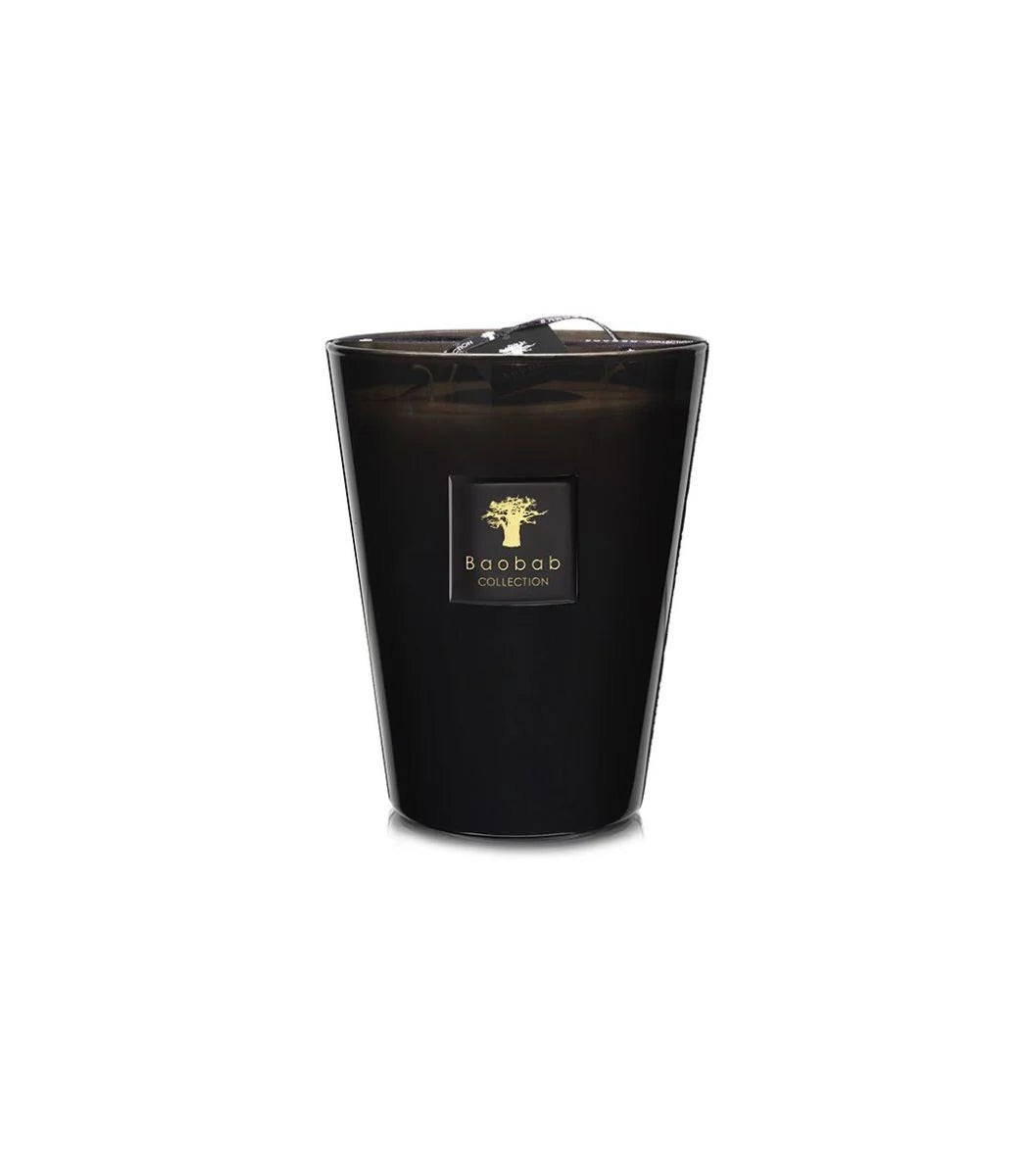 Encre de Chine Les Prestigieuses Geurkaars