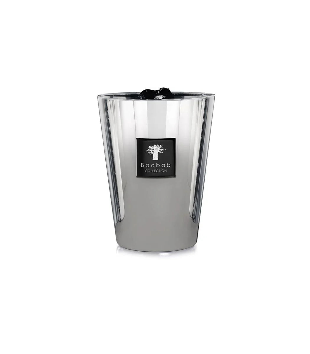 Platinum Les Exclusives Geurkaars