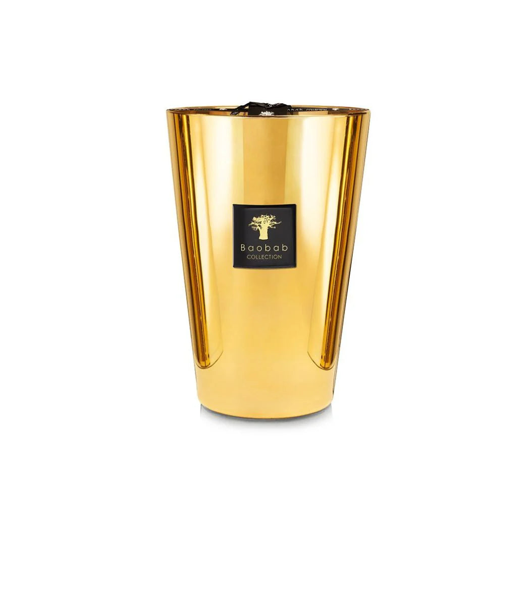 Aurum Les Exclusives Geurkaars