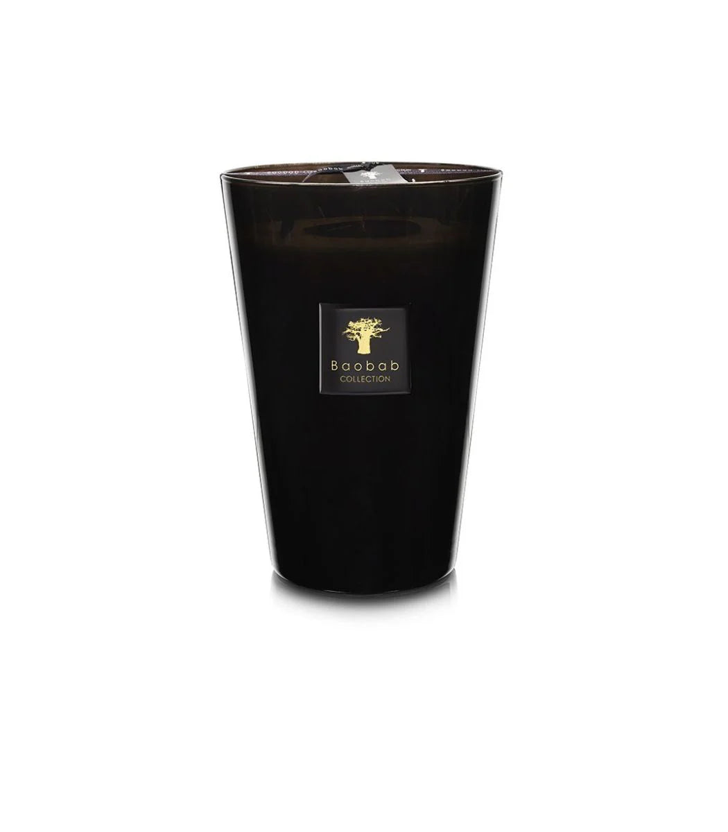 Encre de Chine Les Prestigieuses Geurkaars