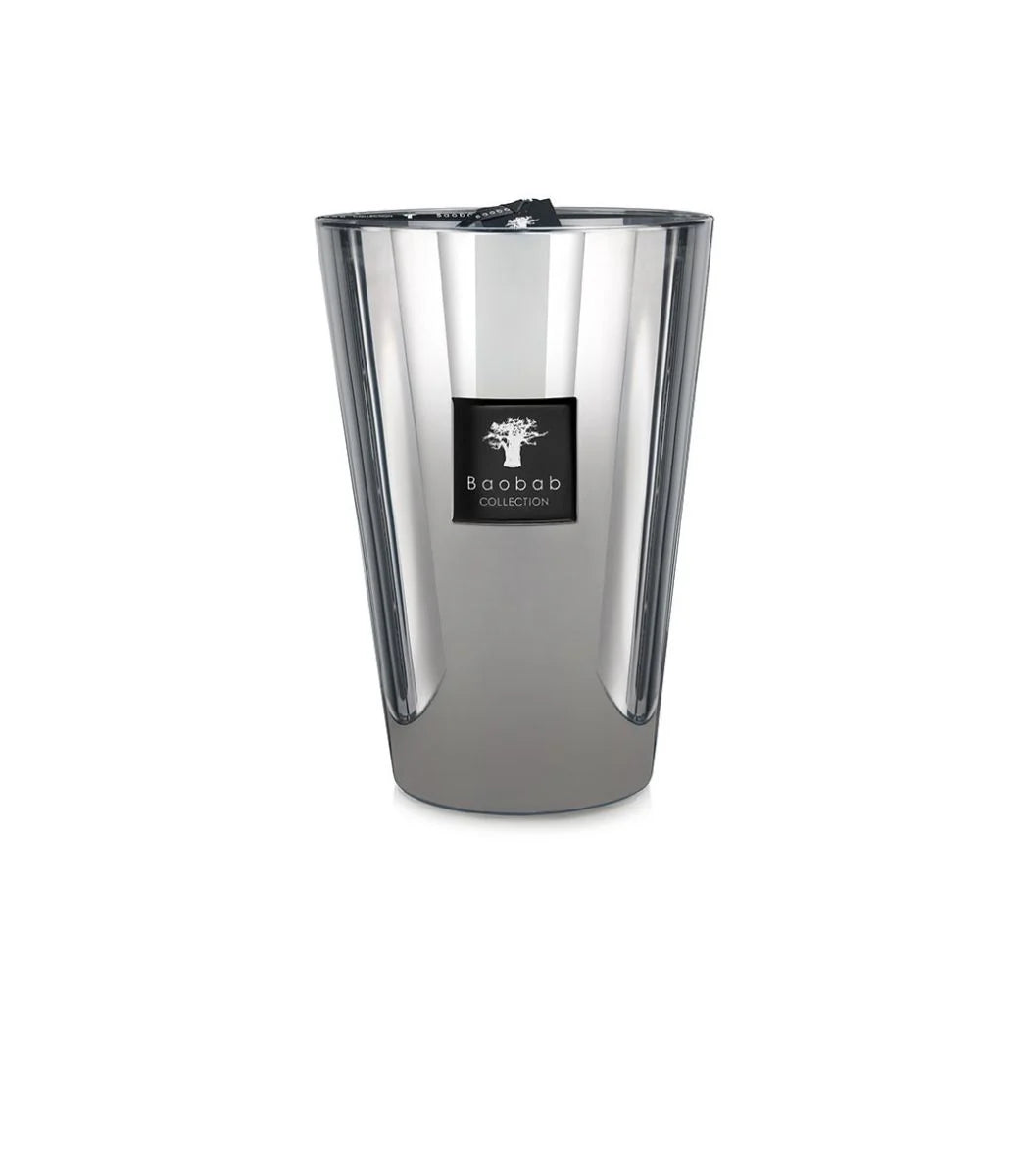 Platinum Les Exclusives Geurkaars